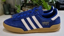 Adidas jeans originals. for sale  ST. HELENS