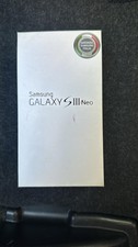 Samsung galaxy neo usato  Solferino