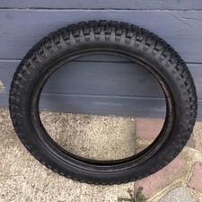 19 tyres for sale 19 tyres for sale SWANLEY