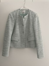 Damen blazer madeleine gebraucht kaufen  Bermatingen