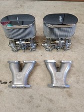 Empi dual hpmx for sale  Escondido