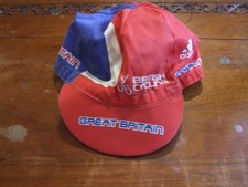 team gb cap for sale team gb cap for sale WORKINGTON