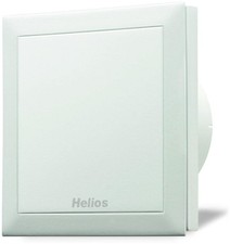 Helios minivent 100 gebraucht kaufen  Nidda