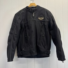 Harley davidson mens for sale  Medford