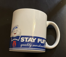 Ghostbusters 20oz stay for sale  Mondovi