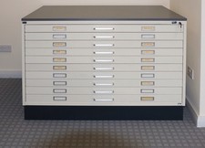architects chest for sale architects chest for sale GLOUCESTER