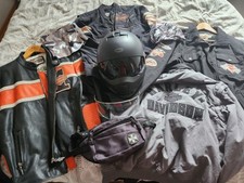 Harley davidson hobbyaufgabe gebraucht kaufen  Nettetal