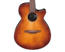 Open box ibanez for sale  Winchester