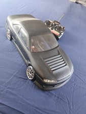 Nissan s14 mst for sale  BURNHAM-ON-CROUCH