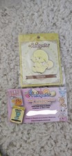 Sdcc 2025 neopets for sale  Brentwood