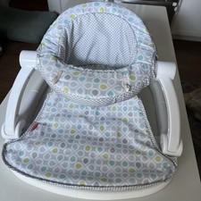 Used fisher price for sale  Reading