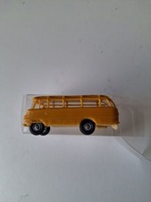 lo bus gebraucht kaufen lo bus gebraucht kaufen Crimmitschau