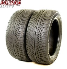 245 r17 99h gebraucht kaufen  Donzdorf