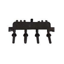 Bobina accensione 9628158580 usato  Pratola Peligna