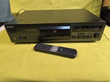 fernbedienung sony cdp gebraucht kaufen  Nürnberg
