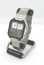 Relógio modelo 8989 003T306 CITIZEN comprar usado  Enviando para Brazil