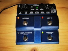 Digitech jml2 jamman gebraucht kaufen  Berlin