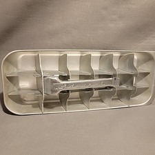 Vintage admiral quickcube for sale  Coventry