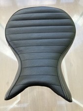 Sargent seat bmw for sale  WOODBRIDGE