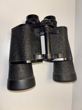 Riginal gebrauchtes ddr gebraucht kaufen  Lahstedt