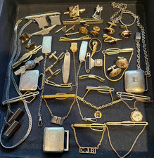 Vintage antique estate for sale  Chester
