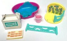 animal hospital toys for sale animal hospital toys for sale BROADSTONE
