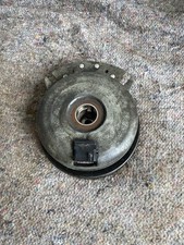 Countax ride mower for sale  STONEHOUSE