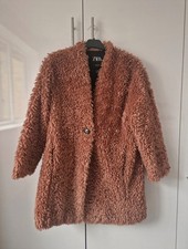 Teddy borg blush for sale  MITCHAM