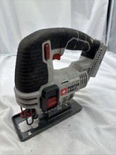 Porter cable pcc650 for sale  Bradenton