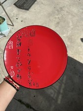 Japanese antique wood for sale  Los Angeles