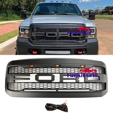 Ford f250 f350 for sale  Ontario