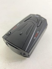 Unbranded radar detector for sale  Albemarle