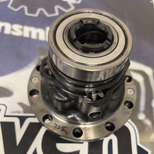 Honda oem helical for sale  Pompano Beach