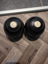 Henselite crown conquest for sale  WREXHAM