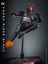 Instock hot toys usato  Spedire a Italy