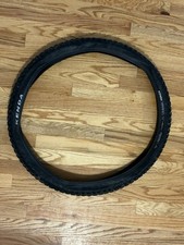 Kenda nevegal 26x2.1 for sale  Raleigh