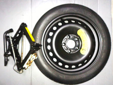 Ruotino scorta ford usato  Villamagna