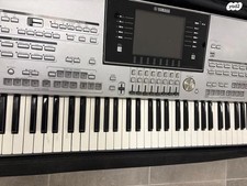 yamaha tyros for sale yamaha tyros for sale Spring Valley