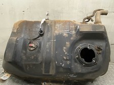 84363 Tank MITSUBISHI ASX (GA) 1700B222 comprar usado  Enviando para Brazil