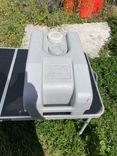 Caravan motorhome fresh for sale  IPSWICH