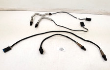 ✅ Sensores de sonda Lambda de oxigênio catalítico O2 fabricante de equipamento original BMW F80 F82 M2 M3 M4 CONJUNTO 49k comprar usado  Enviando para Brazil