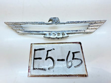 Oem 1956 1957 for sale  Suffield