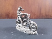 Myth magic biker for sale  SOUTH CROYDON