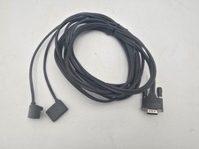 Bose cinemate av3 for sale  Milwaukee