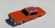 Vintage ertl dukes for sale  LETCHWORTH GARDEN CITY