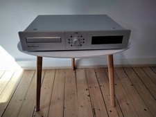 Arcus digital audio gebraucht kaufen Arcus digital audio gebraucht kaufen  Saarbrücken