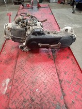 2009 kymco like for sale  Kenosha