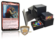 Mtg magic the gebraucht kaufen  Traunreut