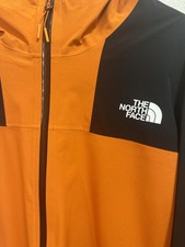 North face outershell for sale  Los Banos