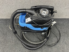 Mytee 300h tempo for sale  Saddle Brook